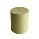 Studio Jes Iken - Waves Storage