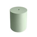 Studio Jes Iken - Waves Storage