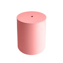 Studio Jes Iken - Waves Storage