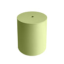 Studio Jes Iken - Waves Storage