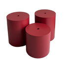 Studio Jes Iken - Waves Storage