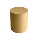 Studio Jes Iken - Waves Storage