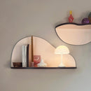 Studio Jes Iken - Cloud Shelf Large