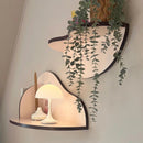 Studio Jes Iken - Cloud Shelf Large