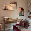 Studio Jes Iken - Cloud Shelf Large