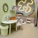 Studio Jes Iken - Waves Dunes Desk