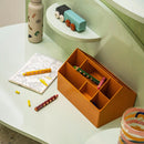 Studio Jes Iken - Waves Dunes Desk