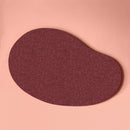 Studio Jes Iken - Pebble -Pinpe