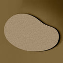 Studio Jes Iken - Pebble -Pinpe