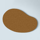 Studio Jes Iken - Pebble -Pinpe