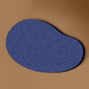 Studio Jes Iken - Pebble -Pinpe