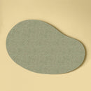 Studio Jes Iken - Pebble -Pinpe