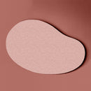 Studio Jes Iken - Pebble -Pinpe