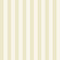 Wallpaper Steel Studio Pieni - Beau