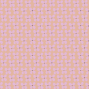 Studio Pieni bloemen behang Juul