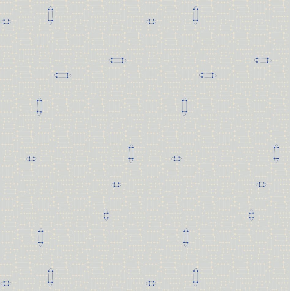 Behang Studio Pieni - Daan