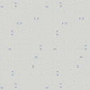 Behang Studio Pieni - Daan