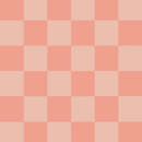 Wallpaper Studio Pieni - Fenna