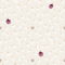 Wallpaper Steel Studio Pieni - Olivia