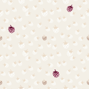 Behang Studio Pieni - Olivia