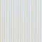 Wallpaper Steel Studio Pieni - Boris