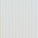 Wallpaper Studio Pieni - Boris