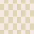 Wallpaper Steel Studio Pieni - Essie