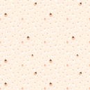 Behangstaal Studio Pieni - Froukje