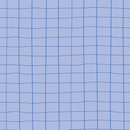 Tapetenstudio Pieni - Gijs