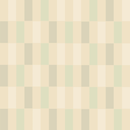 Wallpaper Studio Pieni - Joep