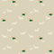 Wallpaper Steel Studio Pieni - Josje