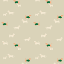 Wallpaper Studio Pieni - Josje