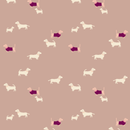 Wallpaper Studio Pieni - Kiki