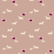 Wallpaper Steel Studio Pieni - Kiki