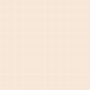 Wallpaper Studio Pieni - Koos