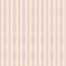 Wallpaper Staal Studio Pieni - Lola