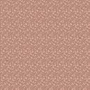 Wallpaper Studio Pieni - Lotte