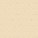 Wallpaper Studio Pieni - Noor