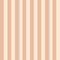Wallpaper Steel Studio Pieni - Oscar