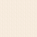 Behangstaal Studio Pieni - Pip