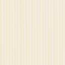 Wallpaper Studio Pieni - Sil