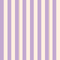 Wallpaper Steel Studio Pieni - Soof