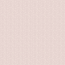 Wallpaper Studio Pieni - Suus