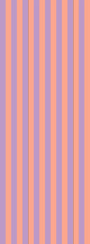 Wallpaper Studio Pieni - Liz