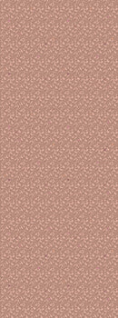 Behangstaal Studio Pieni - Lotte