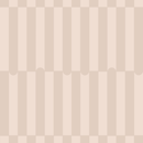 Tapetenstudio Pieni - Hanna