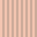 Wallpaper Studio Pieni - Isa