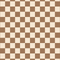 Wallpaper Steel Studio Pieni - Jip