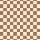 Wallpaper Steel Studio Pieni - Jip