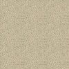 Campione carta da parati Summer Gray - Ladybirds - Green